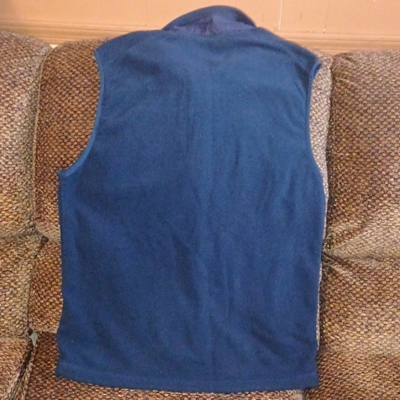 VIneyard Vines vest - Picture 4 of 5